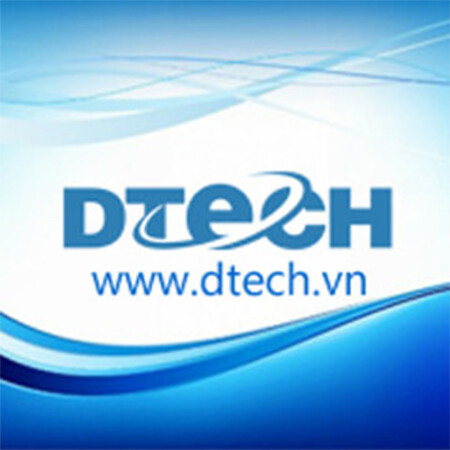 SoloTo profile picture for @dtech