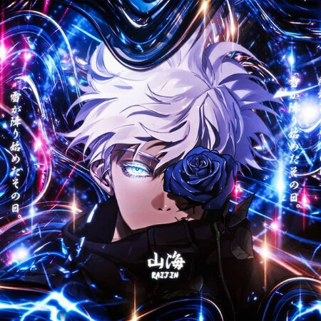 SoloTo profile picture for @sad