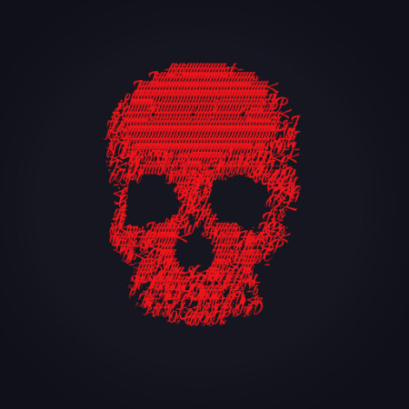 SoloTo profile picture for @cash
