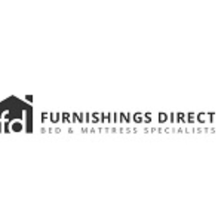 SoloTo profile picture for @furnishings