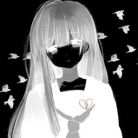 SoloTo profile picture for @attain