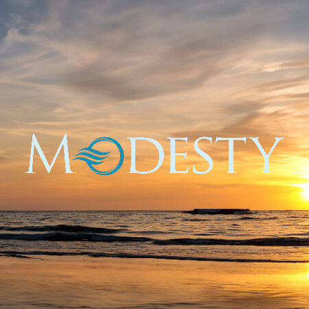 SoloTo profile picture for @modesty