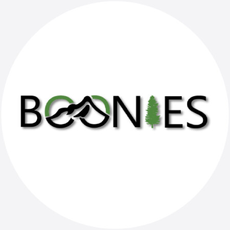 SoloTo profile picture for @boonies