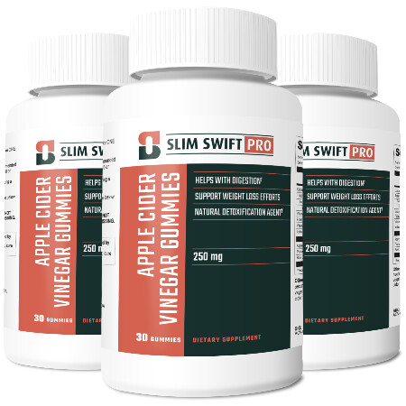 Slim Swift Pro ACV Slim Gummies (/slim-swift-pro-acv) · solo.to