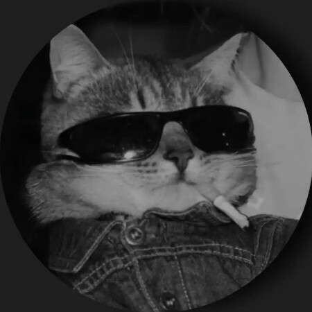 SoloTo profile picture for @sneaker