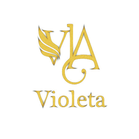 SoloTo profile picture for @violeta