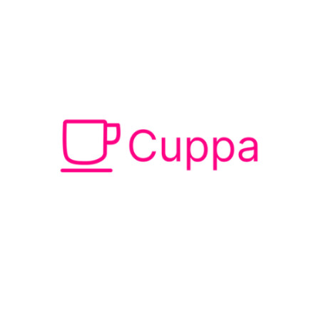 SoloTo profile picture for @cuppa