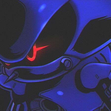 SoloTo profile picture for @crisis