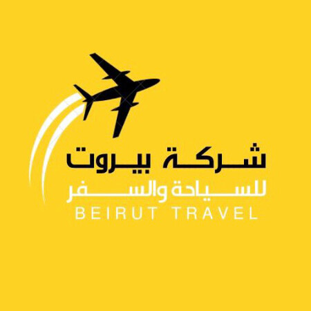 SoloTo profile picture for @beirut