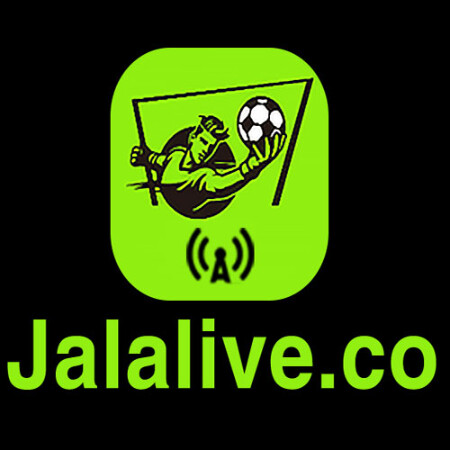 Jalalive Nonton Pertandingan Bola Pengalaman Menontonnya di Era Digital