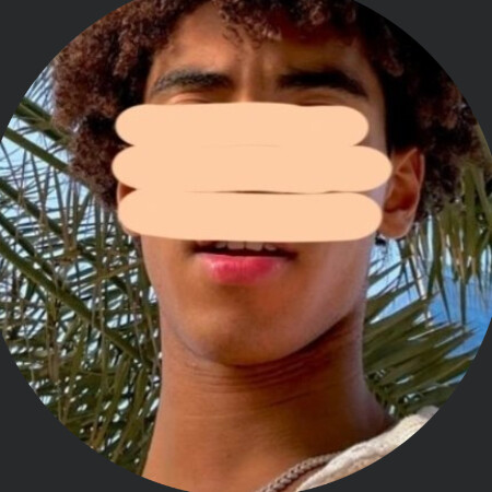 SoloTo profile picture for @luisio
