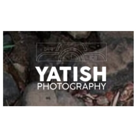 SoloTo profile picture for @yatish