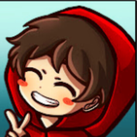 SoloTo profile picture for @somto
