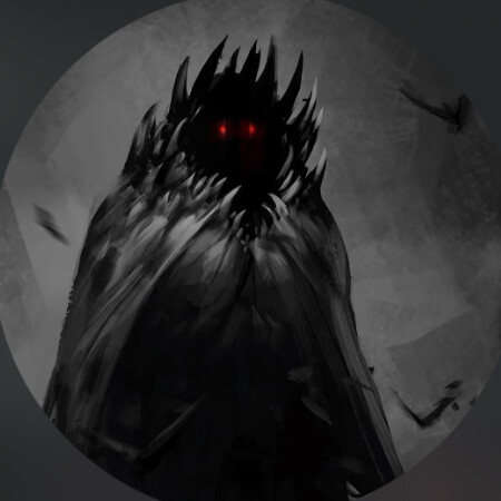 SoloTo profile picture for @engineer