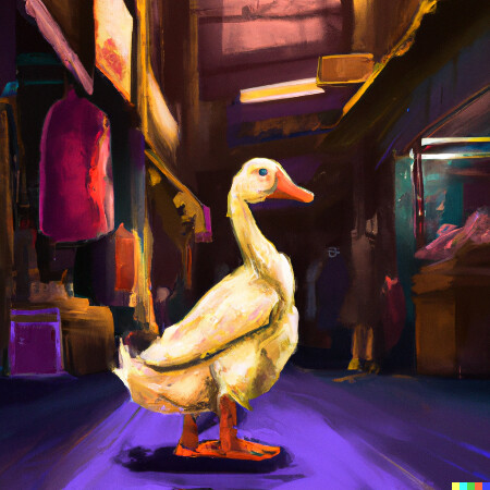 SoloTo profile picture for @roasts
