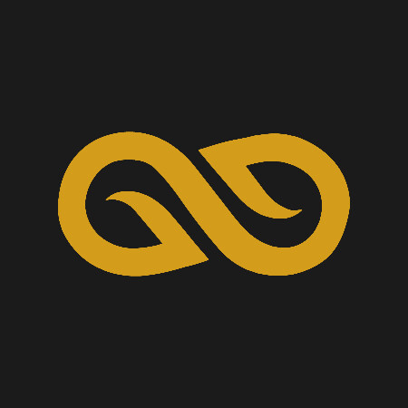 INFINITY STUDIO (/infinity.studio) · solo.to