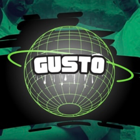 SoloTo profile picture for @gusto