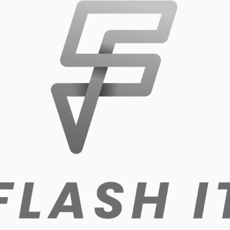 Flash IT Managed Services Provider (/flashitnyc) · solo.to