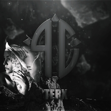 SoloTo profile picture for @vital
