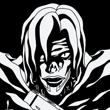 SoloTo profile picture for @incarcerated