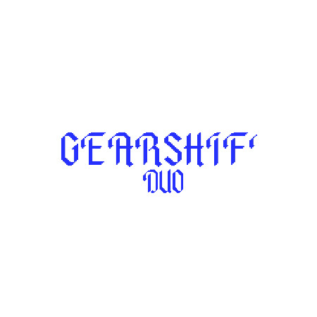 SoloTo profile picture for @gearshift