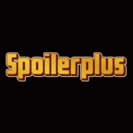 SpoilerPlus (/spoilerplusac) · solo.to thumbnail