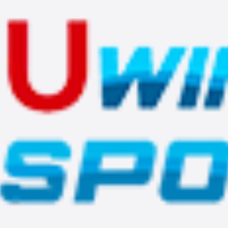 SoloTo profile picture for @uwin