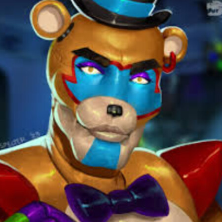 SoloTo profile picture for @kirbo
