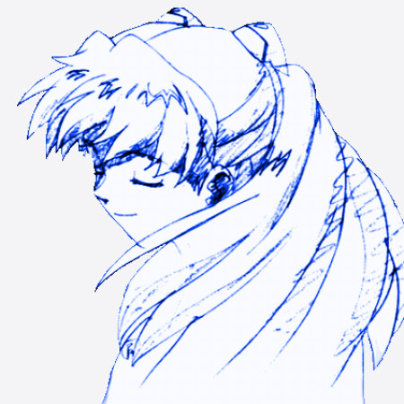 SoloTo profile picture for @baa