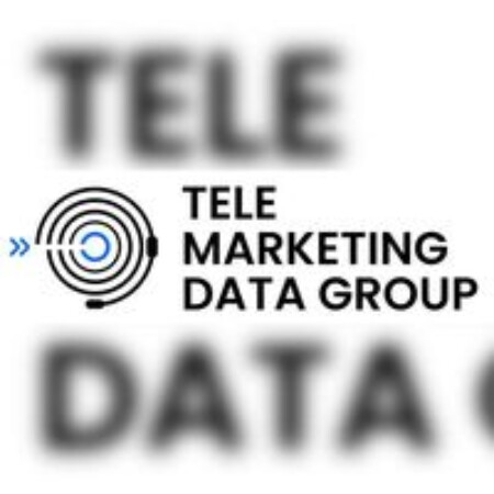 SoloTo profile picture for @telemarketing