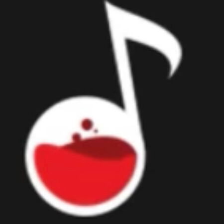 Beatz Laboratory (/beatz_lab) · solo.to