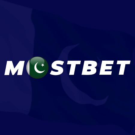 Why Mostbet is a Must-Visit for Online Casino Enthusiasts Money Experiment