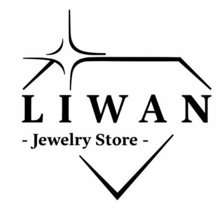 SoloTo profile picture for @liwan