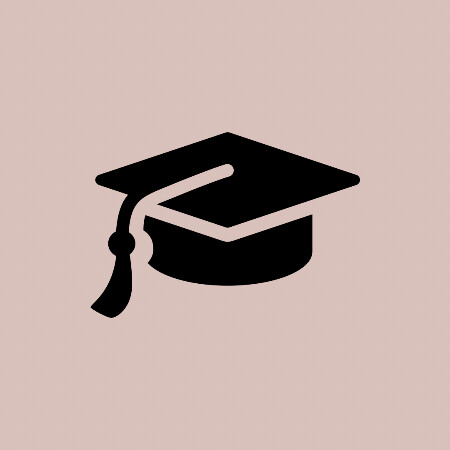 SoloTo profile picture for @graduates