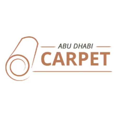 SoloTo profile picture for @carpets