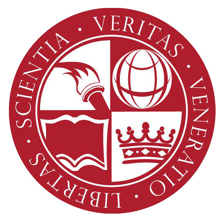 SoloTo profile picture for @concordia