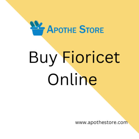 SoloTo profile picture for @fioricet