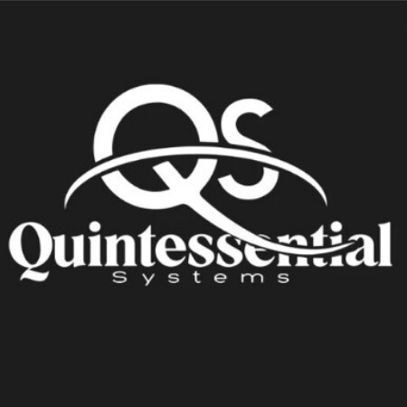 SoloTo profile picture for @quintessential