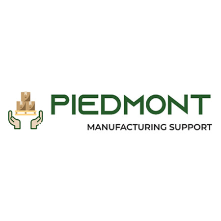 SoloTo profile picture for @piedmont