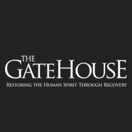 SoloTo profile picture for @gatehouse