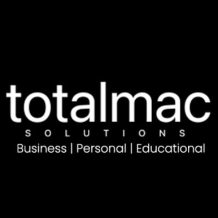 Total Mac Solutions (/totalmacsolutions) · solo.to