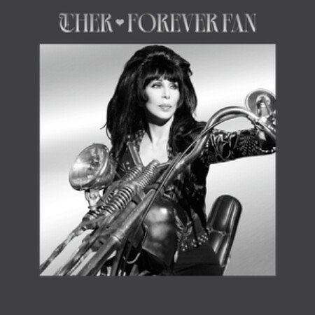 DOWNLOAD (ZIP/MP3) Cher Forever Fan Leak Album 2024! (/cher-forever-fan-mp3) · solo.to