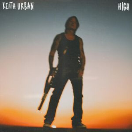 DOWNLOAD (ZIP/MP3) Keith Urban HIGH Leak Album 2024! (/keith-urban-high-zip) · solo.to