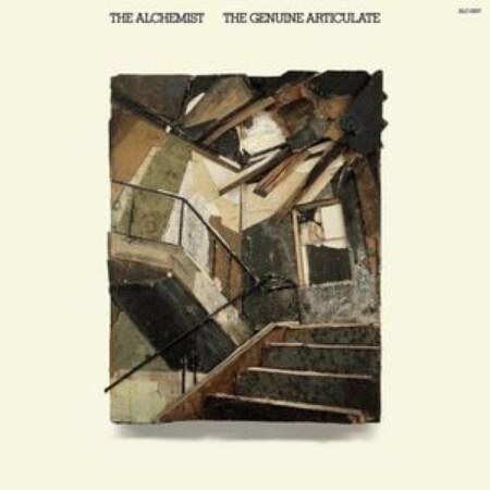 DOWNLOAD (ZIP/MP3) The Genuine Articulate The Alchemist Leak (/the-genuine-articula) · solo.to