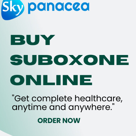 Buy Suboxone Online Via Credit Card Scores in Indiana 