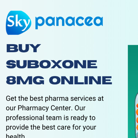  Buy Suboxone 8mg Online One Click Express Shipping in Alaska