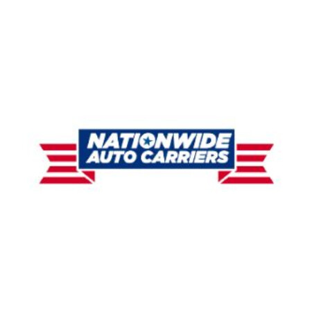 SoloTo profile picture for @nationwide