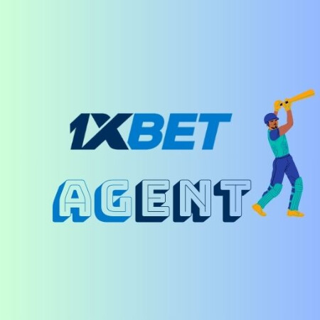 Apply These 5 Secret Techniques To Improve 1xbet crash game hack apk