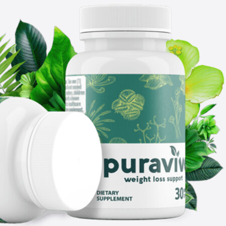 puravive Official discount 86% Off (/puravive-official) · solo.to