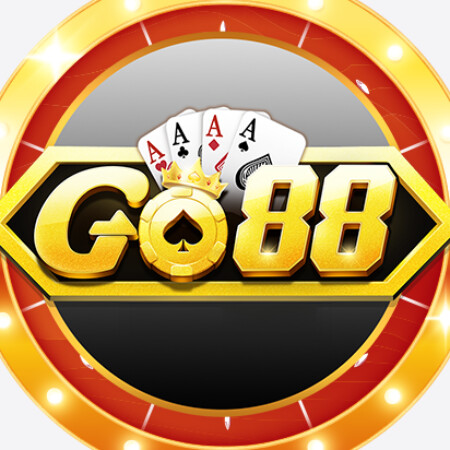 Khám Phá Thế Giới Go88